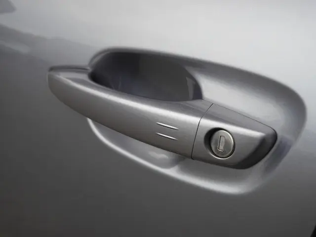 Citroën C4 Cactus 1.2 PureTech Feel 2020 Benzine 16