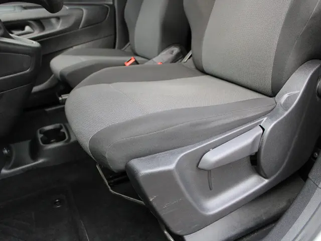 Opel Combo 1.5D L2H1 Standaard 2023 Diesel 12