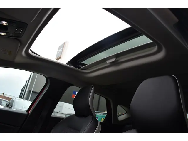 Renault Captur TCe 90 Intens 2021 Benzine 11