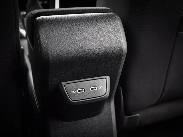 Volkswagen Polo 1.0 TSI 95pk Life 2023 Benzine 11