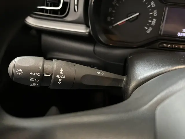 Citroën C3 1.2 PureTech Max 2024 Benzine 24