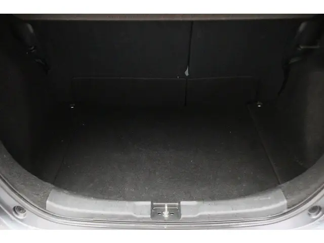 Honda Jazz 1.3 i-VTEC Trend Automaat 2017 Benzine 14