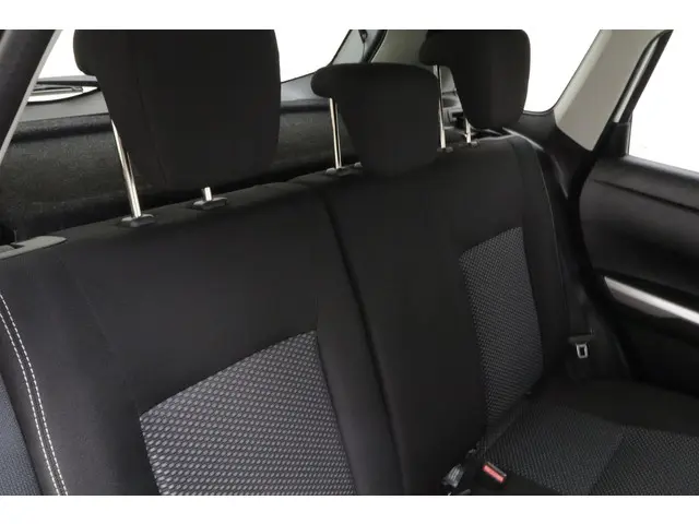 Suzuki Vitara 1.0 Boosterjet Select 2020 Benzine 16