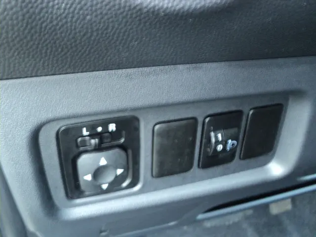 Mitsubishi Space Star 1.2 Edition AUTOMAAT 2024 Benzine 22