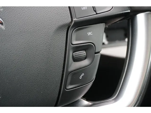 Citroën C4 Picasso 1.6 e-THP Intensive 2014 Benzine 33