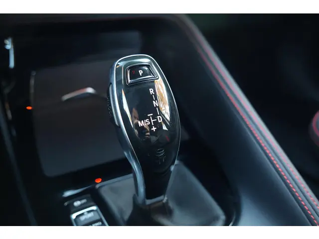 BMW X1 sDrive18i 2019 Benzine 29