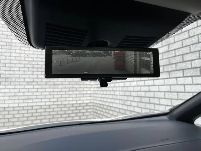 Nissan Leaf Tekna 40 kWh 2022 Elektrisch 38