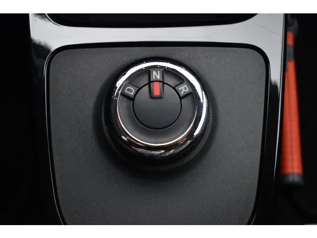 Dacia Spring Expression 27 kWh 2023 Elektrisch 18