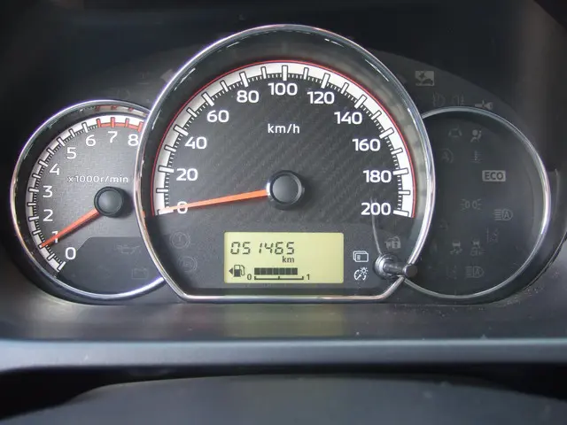 Mitsubishi Space Star 1.2 Cool+ - 1e eig! - Airco - 2021 Benzine 8