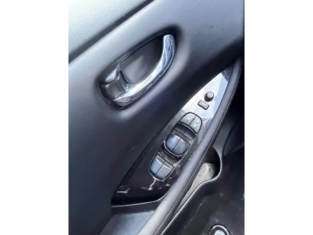 Nissan Leaf e+ N-Connecta 62 kWh 2021 Elektrisch 17