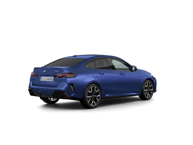 BMW 2 Serie 2