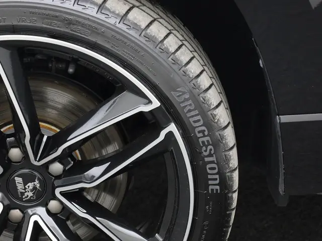 Škoda Karoq 1.5TSI/150PK ACT Sportline DSG 2023 Benzine 28