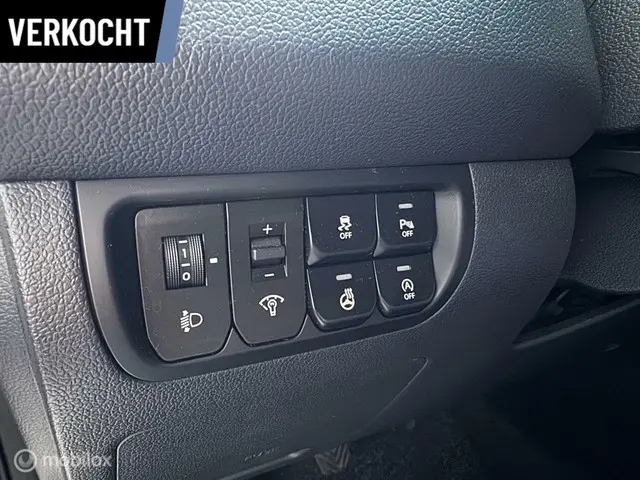 Kia Rio 1.2 CVVT Design Edition 2013 Benzine 23