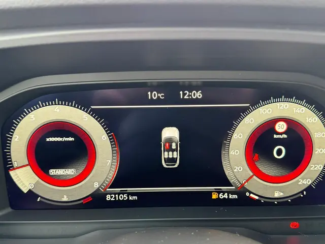 Nissan QASHQAI MHEV 140 N-Connecta 2021 Benzine 13