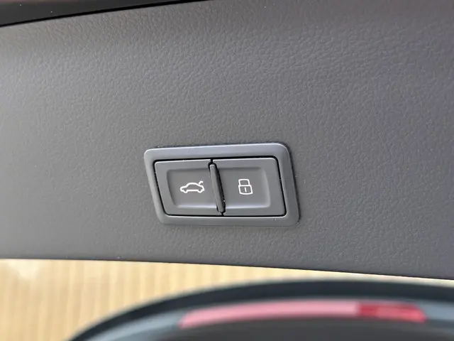 Audi A6 Avant 2.0 TFSI quattro S-Line 2018 Benzine 30