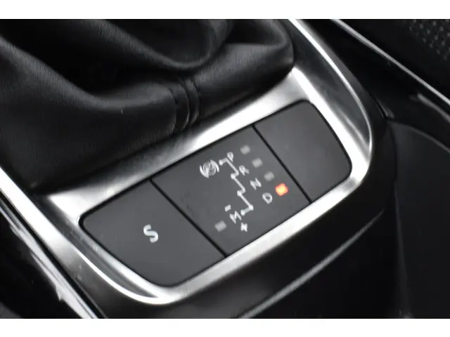 Citroën C4 Cactus PureTech 110 EAT6 Shine 2019 Benzine 13