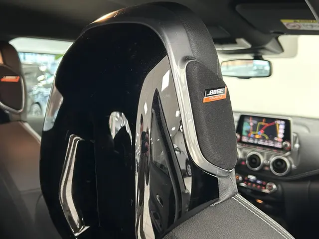 Nissan Juke 1.6 Hybrid Tekna 2023 Hybride Benzine 23