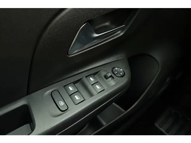 Opel Corsa 1.2 Edition 2019 Benzine 17