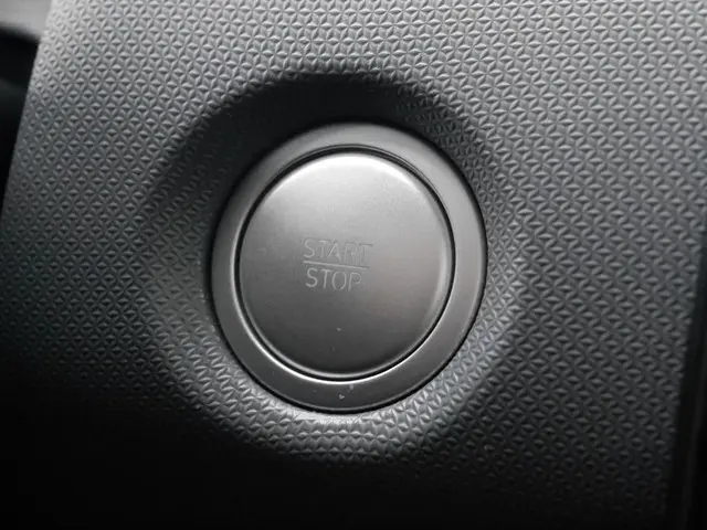 Leapmotor T03 Design 37.3 kWh 2025 Elektrisch 22