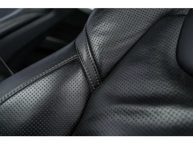 Volvo XC60 2.0 D4 AWD R-Design 2018 Diesel 21