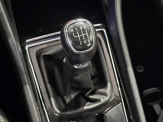 Škoda Kodiaq 1.5 TSI Ambition 7 Persoons 2021 Benzine 23