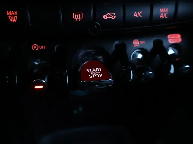 MINI Cooper Mini 1.5 Classic 2023 Benzine 28