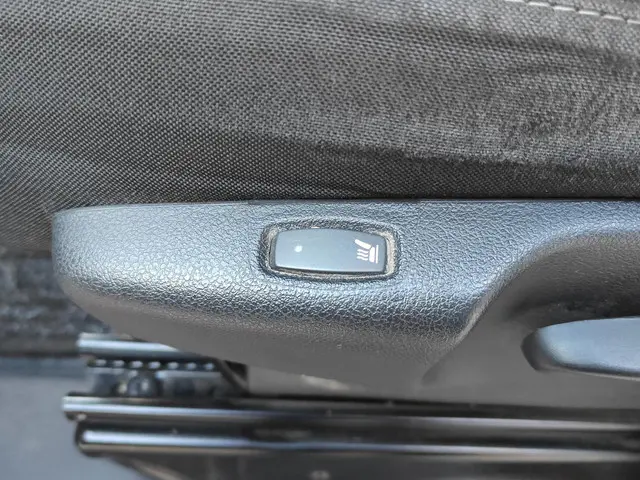 Renault Trafic Blue dCi 110 L2H1 Komfort 2022 Diesel 21