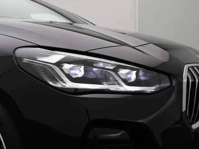 BMW 2 Serie Active Tourer 220i 2025 Benzine 19