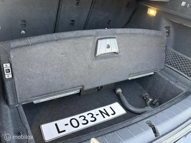 BMW X1 sDrive18i High Executive | Garantie | 2018 Benzine 21