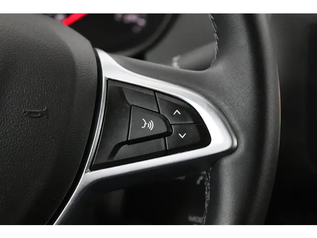 Dacia Duster 1.0 TCe Bi-Fuel Prestige 2021 Benzine 21