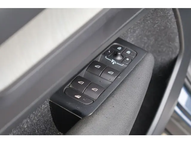 Volvo XC40 T4 Inscription 2018 Benzine 40