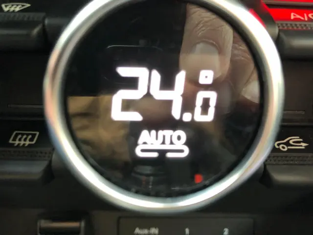 Renault Clio 1.0 TCe R.S. Line 2020 Benzine 27