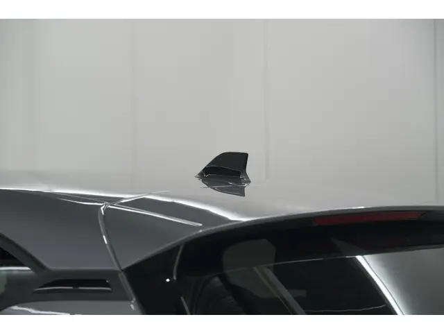 Renault Captur Mild Hybrid 160 EDC Techno 2025 Benzine 17