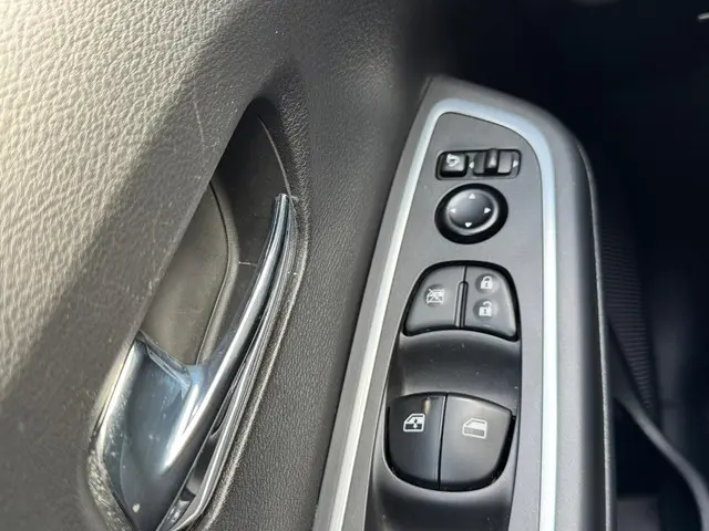 Nissan Micra IG-T 92 N-Sport 2021 Benzine 21