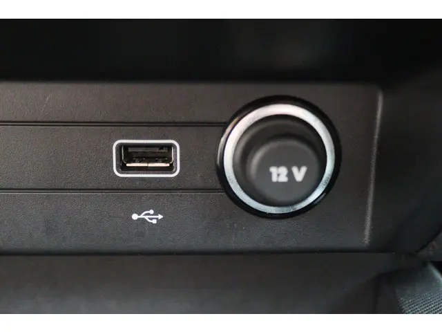 Škoda Fabia Combi 1.0 Business Edition 2019 Benzine 32