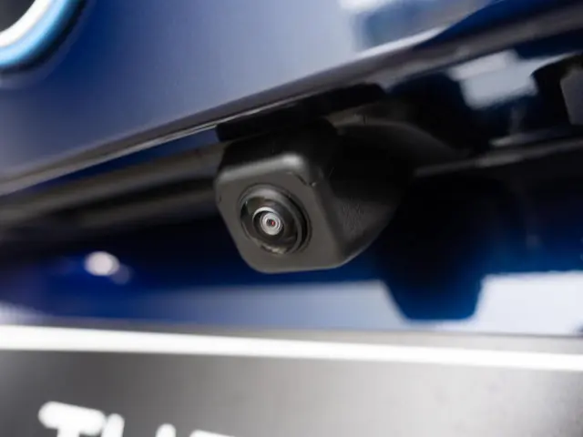 BMW X5 xDrive50e 2026 Hybride Benzine 21