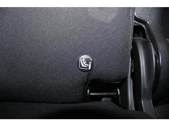 Citroën C3 Aircross 1.2 PureTech S&S Shine 2019 Benzine 8