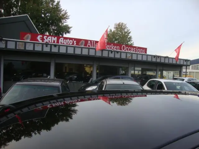 Renault Captur 0.9 TCe Dynamique (NAVI ) 2013 Benzine 13