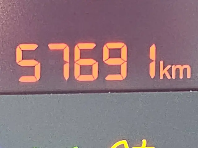 Citroën Jumper 2.0 2018 Diesel 9