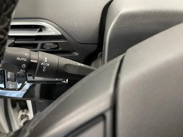 Citroën C4 Picasso 1.2 PureTech Exclusive 2015 Benzine 20