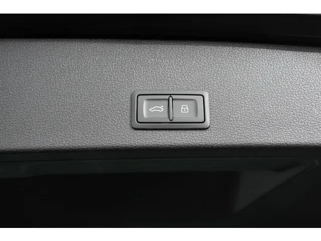 Audi Q2 35 TFSI 150pk S-tronic Prestige 2022 Benzine 27