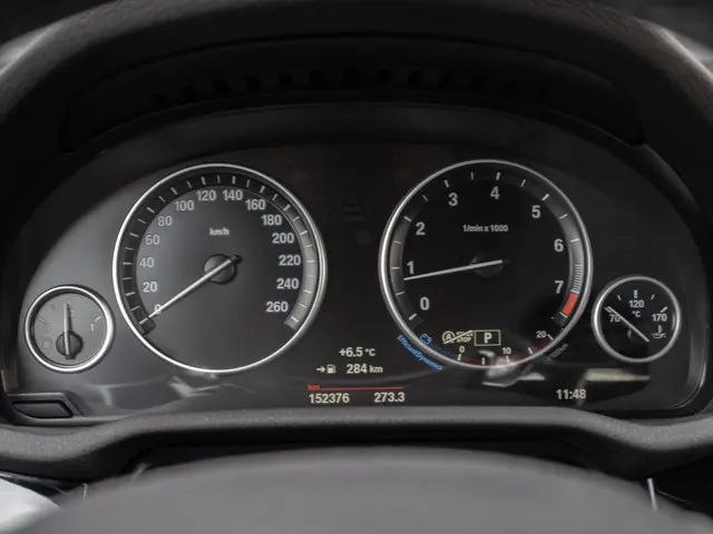 BMW X4 XDrive35i High Executive 2016 Benzine 24