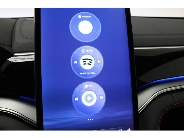 BYD SEAL U 1.5 DM-i FWD Boost 2025 Hybride Benzine 38