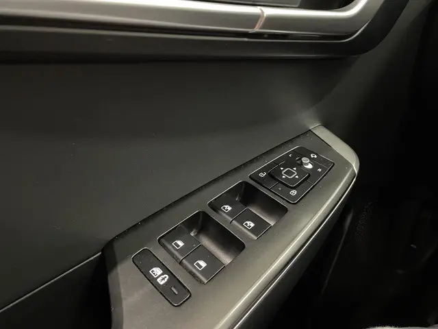 Kia EV6 Air 58 kWh 2023 Elektrisch 20