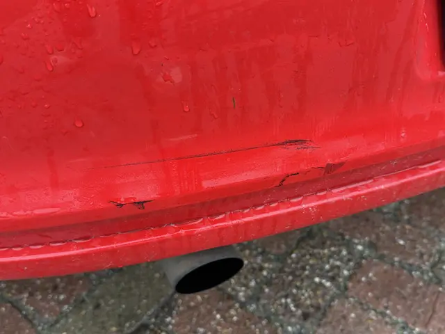 Volkswagen Polo 1.6 TDI Highline 2012 Diesel 15