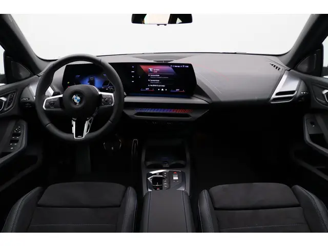 BMW 2 Serie Gran Coupé 220 2025 Benzine 5