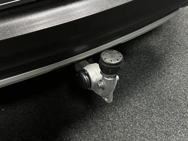 Volvo XC40 2.0 T4 Inscription 2019 Benzine 11