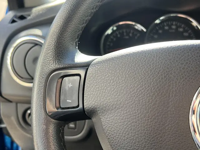 Dacia Sandero Stepway 0.9 TCe Lauréate 2014 Benzine 17