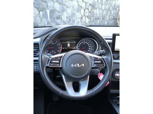 Kia Ceed 1.0 T-GDi DynamicLine 2023 Benzine 23