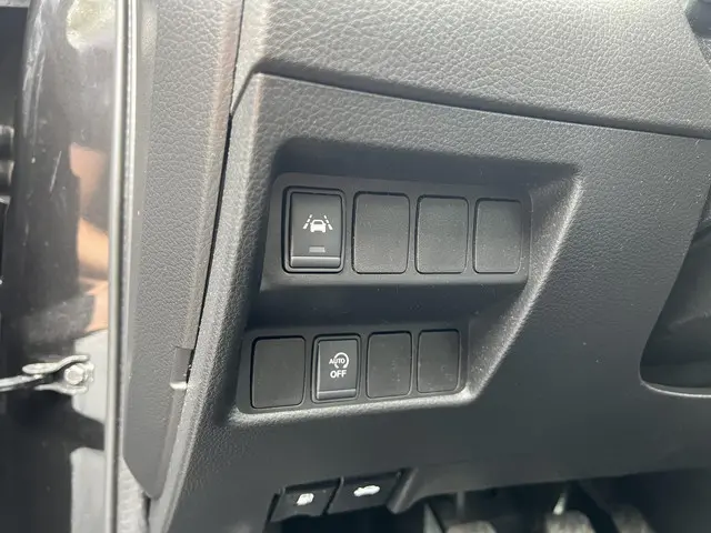 Nissan QASHQAI 1.2 Tekna 17" 2018 Benzine 34